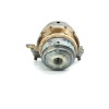 Recambio de soporte motor izquierdo para toyota land cruiser (j12) 3.0 d-4d gx referencia OEM IAM   