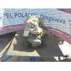 Recambio de caja cambios para ford fiesta (cbk) referencia OEM IAM 2N1R7002ED TTFD0 280408 094210 