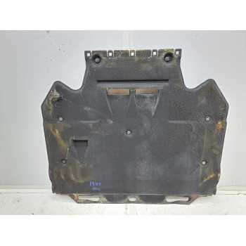 Recambio de cubrecarter para audi a6 allroad quattro (4gj) 3.0 tdi advanced edition referencia OEM IAM   