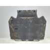 Recambio de cubrecarter para audi a6 allroad quattro (4gj) 3.0 tdi advanced edition referencia OEM IAM   