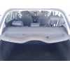 Recambio de bandeja trasera para renault clio iii referencia OEM IAM   