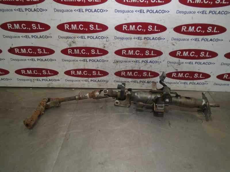 Recambio de columna direccion para toyota avensis berlina (t25) referencia OEM IAM   