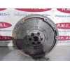 Recambio de volante motor para skoda octavia berlina (1z3) 1.9 tdi referencia OEM IAM   