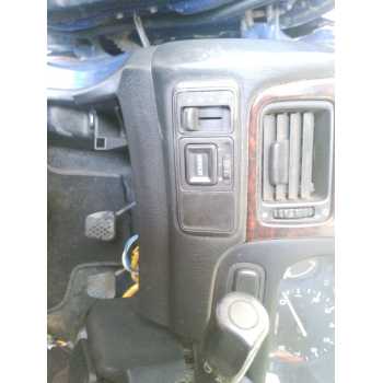 MANDO RETROVISOR 