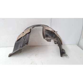 PASO RUEDA DELANTERO IZQUIERDO 638411852r 