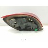Recambio de piloto trasero derecho para ford ka (ccq) 2 collection referencia OEM IAM  1105789 