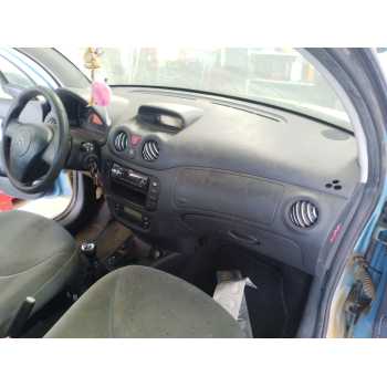 SALPICADERO 8211CC 