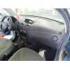 Recambio de salpicadero para citroën c3 i (fc_, fn_) 1.4 hdi referencia OEM IAM 8211CC  