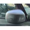 Recambio de retrovisor derecho para suzuki sx4 rw (ey) gl+ referencia OEM IAM 8470179J70  
