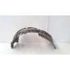 Recambio de paso rueda delantero izquierdo para dacia lodgy 15th anniversary referencia OEM IAM 638411852r  