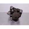 Recambio de motores de arranque para renault laguna ii (bg0) authentique referencia OEM IAM 00001106017 BOSCH 