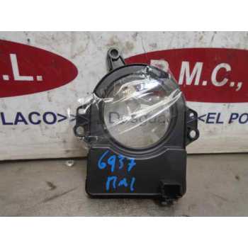 SENSOR ANGULO DE GIRO 0265019061 