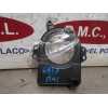 Recambio de sensor angulo de giro para nissan qashqai (j11) 360 referencia OEM IAM 0265019061  