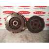 Recambio de kit embrague para mitsubishi montero sport (k90) 2.5 td cat referencia OEM IAM   