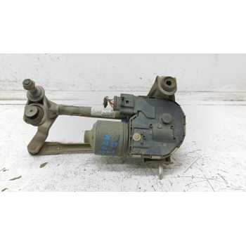 MOTOR LIMPIA DELANTERO 5P0955023G 3397021326 