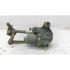 Recambio de motor limpia delantero para seat altea xl (5p5) reference ecomotive referencia OEM IAM 5P0955023G 3397021326 
