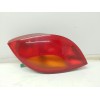 Recambio de piloto trasero izquierdo para ford ka (ccq) 2 collection referencia OEM IAM  1120331 