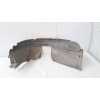 Recambio de paso rueda delantero izquierdo para dacia lodgy 15th anniversary referencia OEM IAM 638411852r  