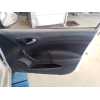 Recambio de guarnecido puerta delantera derecha para seat ibiza iv (6j5, 6p1) 1.0 referencia OEM IAM   