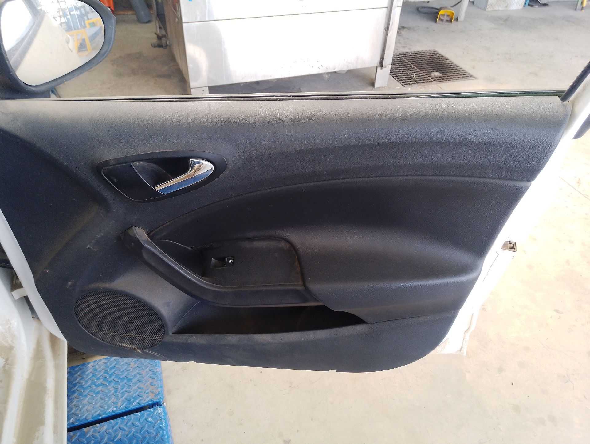 Recambio de guarnecido puerta delantera derecha para seat ibiza iv (6j5, 6p1) 1.0 referencia OEM IAM   