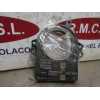 Recambio de sensor angulo de giro para nissan qashqai (j11) 360 referencia OEM IAM 0265019061  