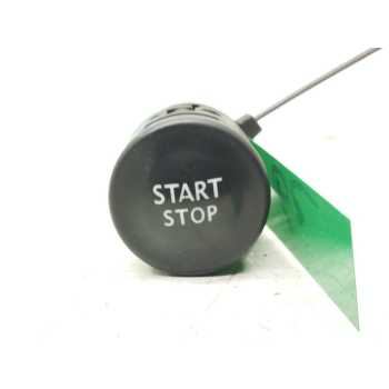 MANDO START/STOP 