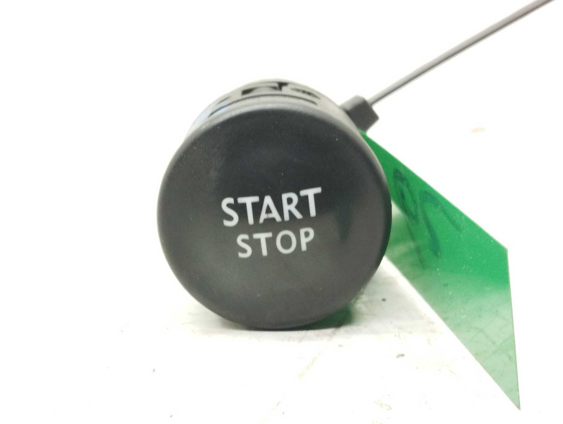 Recambio de mando start/stop para renault clio iv 1.5 dci referencia OEM IAM   