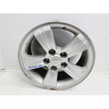 LLANTA 529101F350 R16 