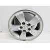 Recambio de llanta para kia sportage concept referencia OEM IAM 529101F350 R16 
