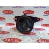 Recambio de bomba direccion para nissan serena (c23m) 2.0 cat referencia OEM IAM   