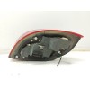 Recambio de piloto trasero izquierdo para ford ka (ccq) 2 collection referencia OEM IAM  1120331 
