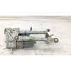 Recambio de motor limpia delantero para seat altea xl (5p5) reference ecomotive referencia OEM IAM 5P0955023G 3397021326 