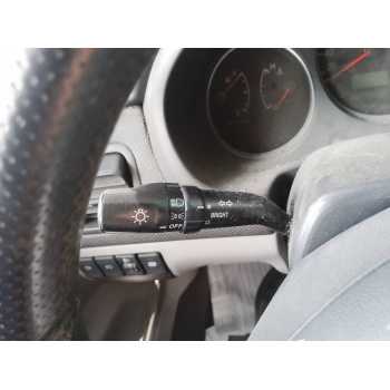 Recambio de mando intermitentes para subaru forester s11 (sg) 2.0 referencia OEM IAM   