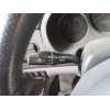 Recambio de mando intermitentes para subaru forester s11 (sg) 2.0 referencia OEM IAM   