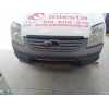 Recambio de paragolpes delantero para ford tourneo connect (tc7) kombi corta (2009) referencia OEM IAM   