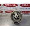 Recambio de ventilador calefaccion para mercedes-benz clase a (w168) referencia OEM IAM   