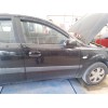 Recambio de puerta delantera derecha para kia rio ii sedán (jb) 1.4 16v referencia OEM IAM 760041G010  