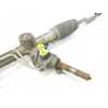 Recambio de cremallera direccion para citroën c5 berlina business referencia OEM IAM 9687179280 7832974239 