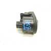 Recambio de mando luces para audi q3 (8ug) attraction referencia OEM IAM 8P0919093 8X1941531AN 10107233