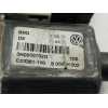 Recambio de motor elevalunas delantero derecho para volkswagen tiguan (5n2) advance bluemotion referencia OEM IAM 5N0959702G 013