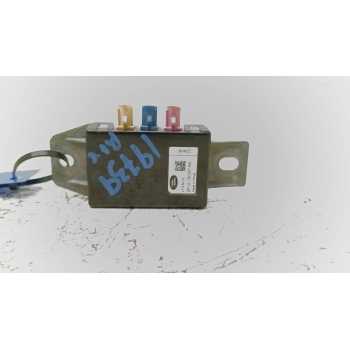 MODULO ELECTRONICO DPLA19C097BA 
