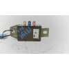 Recambio de modulo electronico para land rover range rover evoque (l551) 2.0 d150 mhev 4x4 referencia OEM IAM DPLA19C097BA  