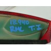 Recambio de piloto trasero izquierdo para ford ka (ccq) 2 collection referencia OEM IAM  1120331 