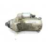 Recambio de motores de arranque para seat ibiza (6l1) fresh referencia OEM IAM 02T911023S  