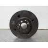 Recambio de polea cigueñal para audi a3 (8l) 1.9 tdi ambiente referencia OEM IAM 038105248  