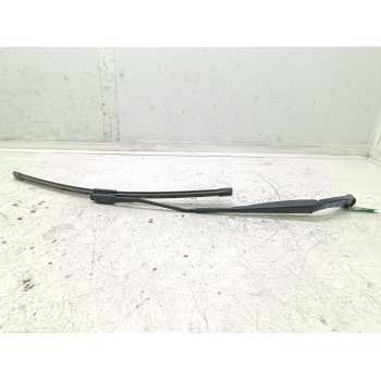 Recambio de brazo limpia delantero izquierdo para dacia lodgy laureate referencia OEM IAM 288817245R  
