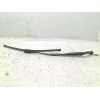 Recambio de brazo limpia delantero izquierdo para dacia lodgy laureate referencia OEM IAM 288817245R  
