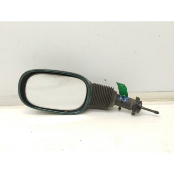 RETROVISOR IZQUIERDO E9010113 