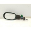 Recambio de retrovisor izquierdo para ford ka (ccq) 2 collection referencia OEM IAM E9010113  