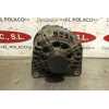 Recambio de alternador para volvo v40 familiar 1.9 d+ (85kw) referencia OEM IAM SG12B017 2542272C 